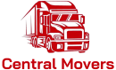 Central Movers